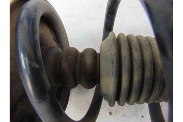  AMORTIGUADOR DELANTERO DERECHO DACIA LOGAN 1 Laureate 2008 177688 DACIA - 4