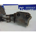  AMORTIGUADOR DELANTERO DERECHO DACIA LOGAN 1 Laureate 2008 177688 DACIA - 5