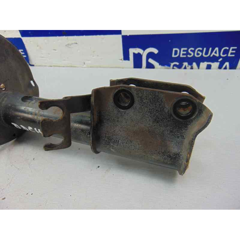  AMORTIGUADOR DELANTERO DERECHO DACIA LOGAN 1 Laureate 2008 177688 DACIA - 5