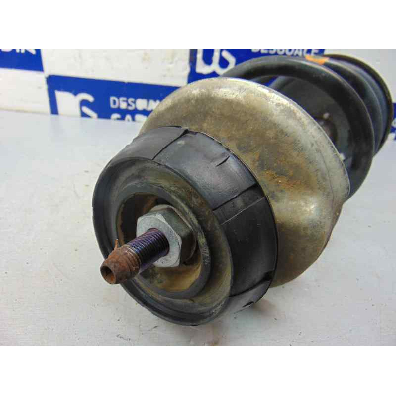  AMORTIGUADOR DELANTERO IZQUIERDO DACIA LOGAN 1 Laureate 2008 177689 DACIA - 1