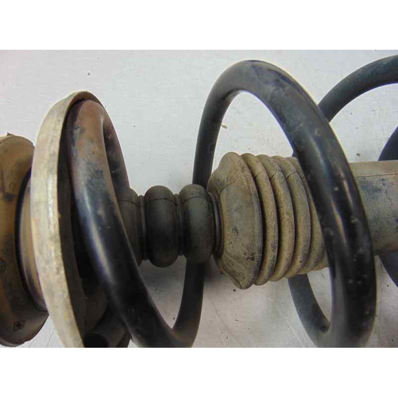  AMORTIGUADOR DELANTERO IZQUIERDO DACIA LOGAN 1 Laureate 2008 177689 DACIA - 2