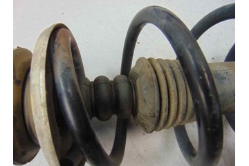  AMORTIGUADOR DELANTERO IZQUIERDO DACIA LOGAN 1 Laureate 2008 177689 DACIA - 2