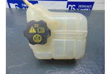 13220124 DEPOSITO EXPANSION OPEL INSIGNIA SPORTS TOURER Sport 2009 13220124 178858 OPEL - 1