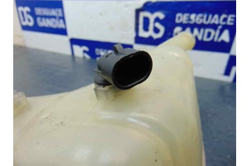 13220124 DEPOSITO EXPANSION OPEL INSIGNIA SPORTS TOURER Sport 2009 13220124 178858 OPEL - 1