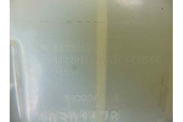 13220124 DEPOSITO EXPANSION OPEL INSIGNIA SPORTS TOURER Sport 2009 13220124 178858 OPEL - 2