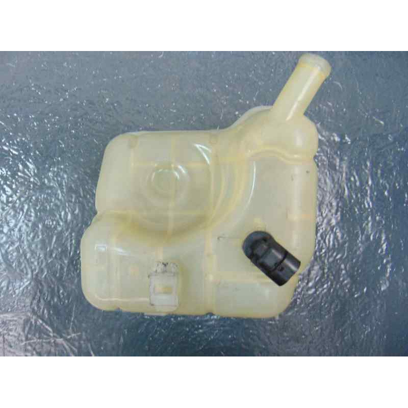 13220124 DEPOSITO EXPANSION OPEL INSIGNIA SPORTS TOURER Sport 2009 13220124 178858 OPEL - 3