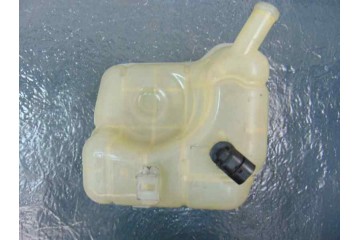 13220124 DEPOSITO EXPANSION OPEL INSIGNIA SPORTS TOURER Sport 2009 13220124 178858 OPEL - 3