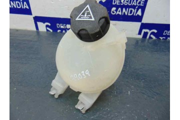 9800777280 DEPOSITO EXPANSION CITROEN C4 CACTUS Feel 2014 9800777280 179039 CITROEN - 1