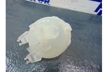 9800777280 DEPOSITO EXPANSION CITROEN C4 CACTUS Feel 2014 9800777280 179039 CITROEN - 1