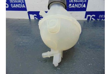 9800777280 DEPOSITO EXPANSION CITROEN C4 CACTUS Feel 2014 9800777280 179039 CITROEN - 2