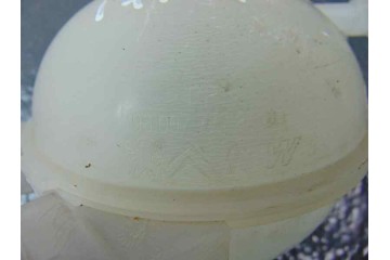 9800777280 DEPOSITO EXPANSION CITROEN C4 CACTUS Feel 2014 9800777280 179039 CITROEN - 3