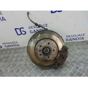 3412023 MANGUETA DELANTERA IZQUIERDA BMW SERIE X3 (E83) 3.0d 2004 3412023 179745 BMW - 1