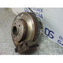 3412023 MANGUETA DELANTERA IZQUIERDA BMW SERIE X3 (E83) 3.0d 2004 3412023 179745 BMW - 2