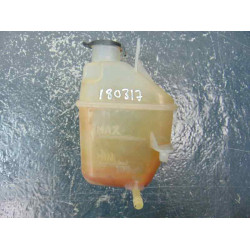17107509071 DEPOSITO EXPANSION MINI MINI (R50,R53)