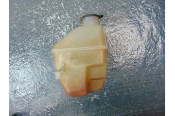 17107509071 DEPOSITO EXPANSION MINI MINI (R50,R53) Cooper 2002 17107509071 180317 MINI - 1