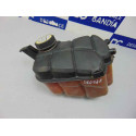 6G91-8K218 DEPOSITO EXPANSION LAND ROVER FREELANDER (LR2) TD4 HSE 2007 6G91-8K218 180730 LAND ROVER - 1