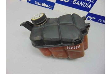6G91-8K218 DEPOSITO EXPANSION LAND ROVER FREELANDER (LR2) TD4 HSE 2007 6G91-8K218 180730 LAND ROVER - 1