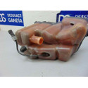 6G91-8K218 DEPOSITO EXPANSION LAND ROVER FREELANDER (LR2) TD4 HSE 2007 6G91-8K218 180730 LAND ROVER - 1