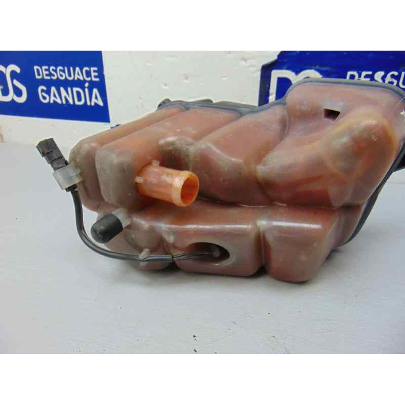 6G91-8K218 DEPOSITO EXPANSION LAND ROVER FREELANDER (LR2) TD4 HSE 2007 6G91-8K218 180730 LAND ROVER - 1