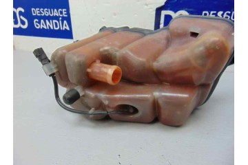 6G91-8K218 DEPOSITO EXPANSION LAND ROVER FREELANDER (LR2) TD4 HSE 2007 6G91-8K218 180730 LAND ROVER - 1