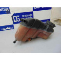 6G91-8K218 DEPOSITO EXPANSION LAND ROVER FREELANDER (LR2) TD4 HSE 2007 6G91-8K218 180730 LAND ROVER - 2