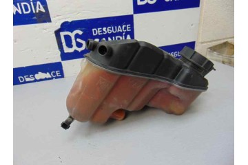 6G91-8K218 DEPOSITO EXPANSION LAND ROVER FREELANDER (LR2) TD4 HSE 2007 6G91-8K218 180730 LAND ROVER - 2