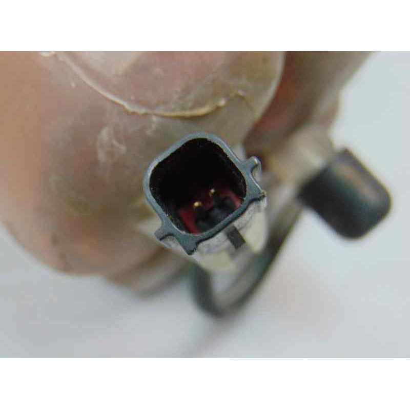 6G91-8K218 DEPOSITO EXPANSION LAND ROVER FREELANDER (LR2) TD4 HSE 2007 6G91-8K218 180730 LAND ROVER - 3