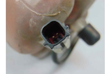 6G91-8K218 DEPOSITO EXPANSION LAND ROVER FREELANDER (LR2) TD4 HSE 2007 6G91-8K218 180730 LAND ROVER - 3