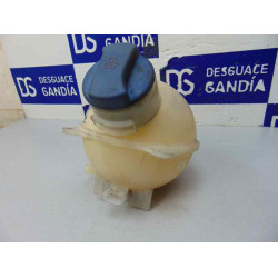 7M3121407B DEPOSITO EXPANSION SEAT ALHAMBRA (7V9)