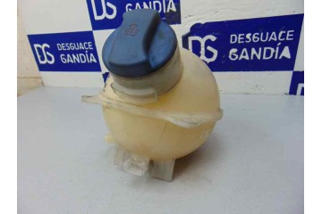 7M3121407B DEPOSITO EXPANSION SEAT ALHAMBRA (7V9) Reference 2007 7M3121407B 181187 SEAT - 1