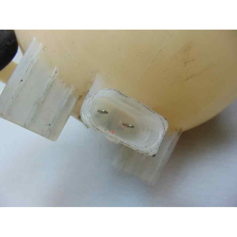 7M3121407B DEPOSITO EXPANSION SEAT ALHAMBRA (7V9) Reference 2007 7M3121407B 181187 SEAT - 1