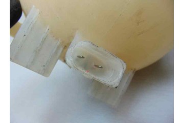 7M3121407B DEPOSITO EXPANSION SEAT ALHAMBRA (7V9) Reference 2007 7M3121407B 181187 SEAT - 1