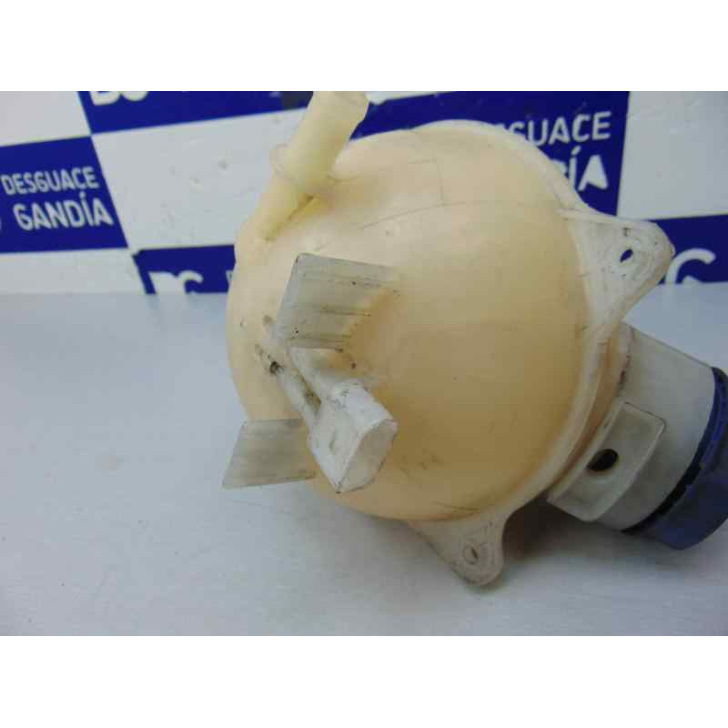 7M3121407B DEPOSITO EXPANSION SEAT ALHAMBRA (7V9) Reference 2007 7M3121407B 181187 SEAT - 3