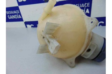 7M3121407B DEPOSITO EXPANSION SEAT ALHAMBRA (7V9) Reference 2007 7M3121407B 181187 SEAT - 3