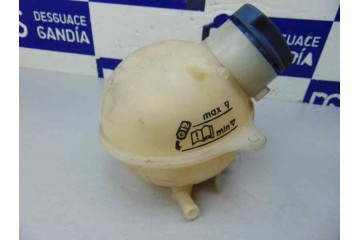 7M3121407B DEPOSITO EXPANSION SEAT ALHAMBRA (7V9) Reference 2007 7M3121407B 181187 SEAT - 4