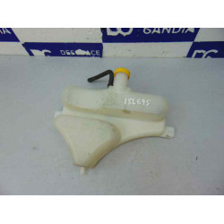 DEPOSITO EXPANSION MAZDA 6 BERLINA (GG)