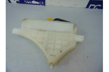  DEPOSITO EXPANSION MAZDA 6 BERLINA (GG) 2.0 CRTD 136 Active (5-ptas.) 182695 MAZDA - 1