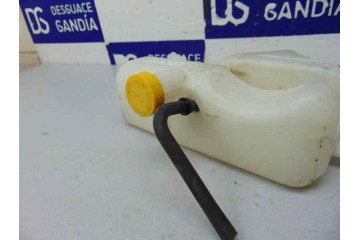  DEPOSITO EXPANSION MAZDA 6 BERLINA (GG) 2.0 CRTD 136 Active (5-ptas.) 182695 MAZDA - 2