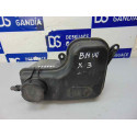 7800293 DEPOSITO EXPANSION BMW SERIE X3 (E83) 7800293 DEPOSITO EXPANSION BMW SERIE X3 (E83)