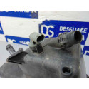 7800293 DEPOSITO EXPANSION BMW SERIE X3 (E83) 7800293 DEPOSITO EXPANSION BMW SERIE X3 (E83)