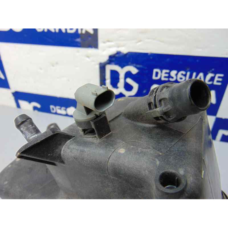 7800293 DEPOSITO EXPANSION BMW SERIE X3 (E83)
