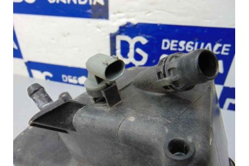 7800293 DEPOSITO EXPANSION BMW SERIE X3 (E83) * 2007 7800293 183372 BMW - 2