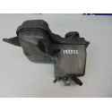 7800293 DEPOSITO EXPANSION BMW SERIE X3 (E83) 7800293 DEPOSITO EXPANSION BMW SERIE X3 (E83)