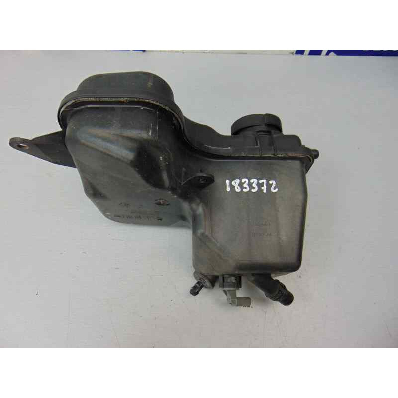 7800293 DEPOSITO EXPANSION BMW SERIE X3 (E83)