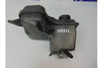 7800293 DEPOSITO EXPANSION BMW SERIE X3 (E83) * 2007 7800293 183372 BMW - 3
