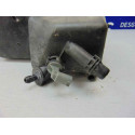 7800293 DEPOSITO EXPANSION BMW SERIE X3 (E83) 7800293 DEPOSITO EXPANSION BMW SERIE X3 (E83)