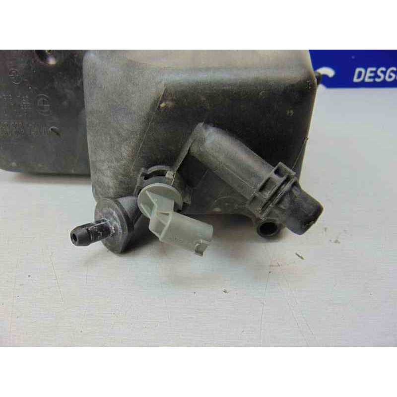 7800293 DEPOSITO EXPANSION BMW SERIE X3 (E83)