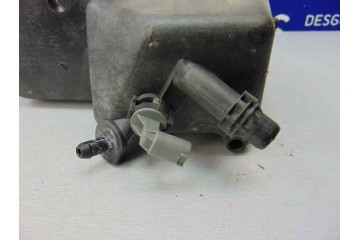 7800293 DEPOSITO EXPANSION BMW SERIE X3 (E83) * 2007 7800293 183372 BMW - 4