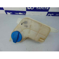 4F0121403B DEPOSITO EXPANSION AUDI A6 BERLINA (4F2)