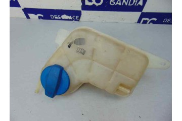 4F0121403B DEPOSITO EXPANSION AUDI A6 BERLINA (4F2) 3.0 TDI Quattro (165kW) 4F0121403B 183534 AUDI - 1